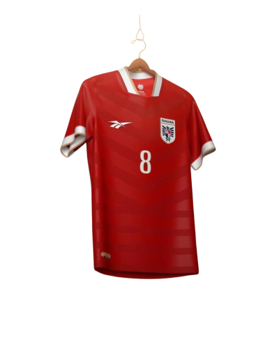 Arte da categoria Copa América